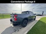 2020 Chevrolet Silverado 1500 Crew Cab 4x4 Pickup for sale #30847A - photo 2