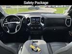 2020 Chevrolet Silverado 1500 Crew Cab 4x4 Pickup for sale #30847A - photo 6