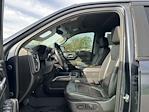 2020 Chevrolet Silverado 1500 Crew Cab 4x4 Pickup for sale #30847A - photo 7