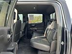 2020 Chevrolet Silverado 1500 Crew Cab 4x4 Pickup for sale #30847A - photo 8