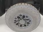 2025 Chevrolet Silverado 2500 Crew Cab 4x4 Pickup for sale #30848 - photo 37