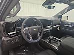 2025 Chevrolet Silverado 1500 Crew Cab 4x4 Pickup for sale #30864 - photo 11