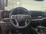 2025 Chevrolet Silverado 1500 Crew Cab 4x4 Pickup for sale #30864 - photo 12