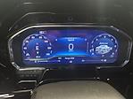 2025 Chevrolet Silverado 1500 Crew Cab 4x4 Pickup for sale #30864 - photo 13