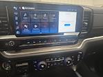 2025 Chevrolet Silverado 1500 Crew Cab 4x4 Pickup for sale #30864 - photo 14