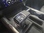 2025 Chevrolet Silverado 1500 Crew Cab 4x4 Pickup for sale #30864 - photo 18