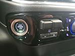 2025 Chevrolet Silverado 1500 Crew Cab 4x4 Pickup for sale #30864 - photo 19