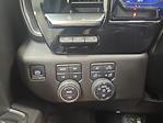 2025 Chevrolet Silverado 1500 Crew Cab 4x4 Pickup for sale #30864 - photo 20