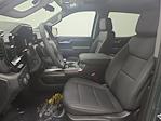 2025 Chevrolet Silverado 1500 Crew Cab 4x4 Pickup for sale #30864 - photo 21