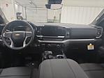 2025 Chevrolet Silverado 1500 Crew Cab 4x4 Pickup for sale #30864 - photo 22
