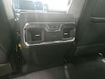 2025 Chevrolet Silverado 1500 Crew Cab 4x4 Pickup for sale #30864 - photo 23