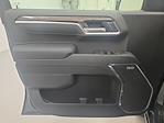 2025 Chevrolet Silverado 1500 Crew Cab 4x4 Pickup for sale #30864 - photo 24