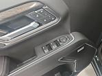 2025 Chevrolet Silverado 1500 Crew Cab 4x4 Pickup for sale #30864 - photo 25