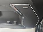 2025 Chevrolet Silverado 1500 Crew Cab 4x4 Pickup for sale #30864 - photo 26