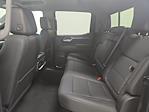 2025 Chevrolet Silverado 1500 Crew Cab 4x4 Pickup for sale #30864 - photo 28
