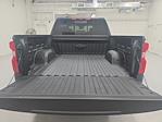 2025 Chevrolet Silverado 1500 Crew Cab 4x4 Pickup for sale #30864 - photo 29