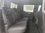 2025 Chevrolet Silverado 1500 Crew Cab 4x4 Pickup for sale #30864 - photo 30
