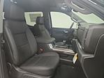 2025 Chevrolet Silverado 1500 Crew Cab 4x4 Pickup for sale #30864 - photo 31