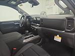 2025 Chevrolet Silverado 1500 Crew Cab 4x4 Pickup for sale #30864 - photo 32