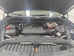 2025 Chevrolet Silverado 1500 Crew Cab 4x4 Pickup for sale #30864 - photo 33