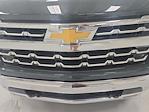 2025 Chevrolet Silverado 1500 Crew Cab 4x4 Pickup for sale #30864 - photo 34