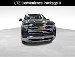 2025 Chevrolet Silverado 1500 Crew Cab 4x4 Pickup for sale #30864 - photo 6