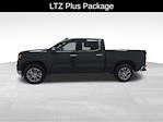 2025 Chevrolet Silverado 1500 Crew Cab 4x4 Pickup for sale #30864 - photo 7