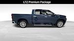 2022 Chevrolet Silverado 1500 Crew Cab 4x4 Pickup for sale #30864A - photo 10