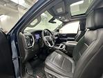 2022 Chevrolet Silverado 1500 Crew Cab 4x4 Pickup for sale #30864A - photo 11