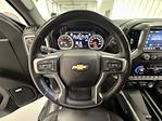 2022 Chevrolet Silverado 1500 Crew Cab 4x4 Pickup for sale #30864A - photo 12