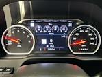 2022 Chevrolet Silverado 1500 Crew Cab 4x4 Pickup for sale #30864A - photo 13