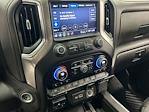 2022 Chevrolet Silverado 1500 Crew Cab 4x4 Pickup for sale #30864A - photo 14
