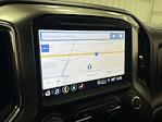 2022 Chevrolet Silverado 1500 Crew Cab 4x4 Pickup for sale #30864A - photo 15