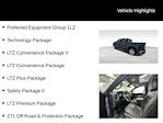 2022 Chevrolet Silverado 1500 Crew Cab 4x4 Pickup for sale #30864A - photo 16