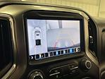 2022 Chevrolet Silverado 1500 Crew Cab 4x4 Pickup for sale #30864A - photo 17