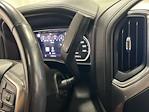 2022 Chevrolet Silverado 1500 Crew Cab 4x4 Pickup for sale #30864A - photo 18