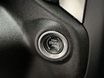 2022 Chevrolet Silverado 1500 Crew Cab 4x4 Pickup for sale #30864A - photo 19