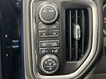 2022 Chevrolet Silverado 1500 Crew Cab 4x4 Pickup for sale #30864A - photo 20