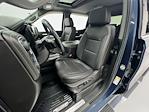 2022 Chevrolet Silverado 1500 Crew Cab 4x4 Pickup for sale #30864A - photo 22