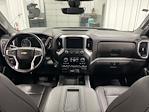 2022 Chevrolet Silverado 1500 Crew Cab 4x4 Pickup for sale #30864A - photo 23