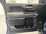 2022 Chevrolet Silverado 1500 Crew Cab 4x4 Pickup for sale #30864A - photo 24