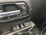 2022 Chevrolet Silverado 1500 Crew Cab 4x4 Pickup for sale #30864A - photo 25