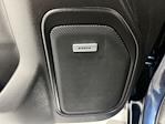 2022 Chevrolet Silverado 1500 Crew Cab 4x4 Pickup for sale #30864A - photo 26
