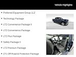 2022 Chevrolet Silverado 1500 Crew Cab 4x4 Pickup for sale #30864A - photo 27