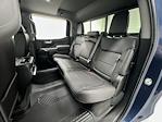 2022 Chevrolet Silverado 1500 Crew Cab 4x4 Pickup for sale #30864A - photo 28