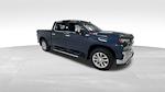 2022 Chevrolet Silverado 1500 Crew Cab 4x4 Pickup for sale #30864A - photo 5
