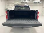 2022 Chevrolet Silverado 1500 Crew Cab 4x4 Pickup for sale #30864A - photo 29