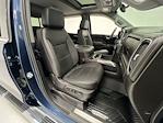 2022 Chevrolet Silverado 1500 Crew Cab 4x4 Pickup for sale #30864A - photo 31