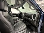 2022 Chevrolet Silverado 1500 Crew Cab 4x4 Pickup for sale #30864A - photo 32