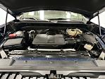 2022 Chevrolet Silverado 1500 Crew Cab 4x4 Pickup for sale #30864A - photo 33
